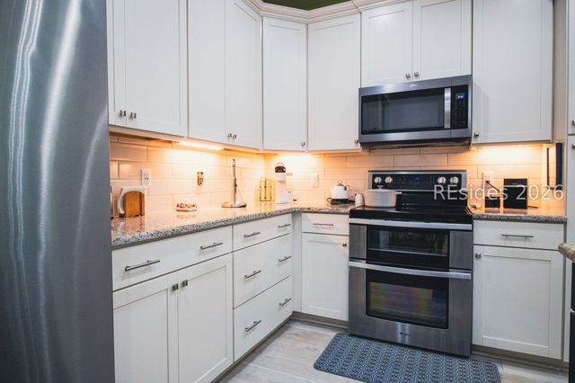 511 Landshark Blvd, Hardeeville, SC 29927
