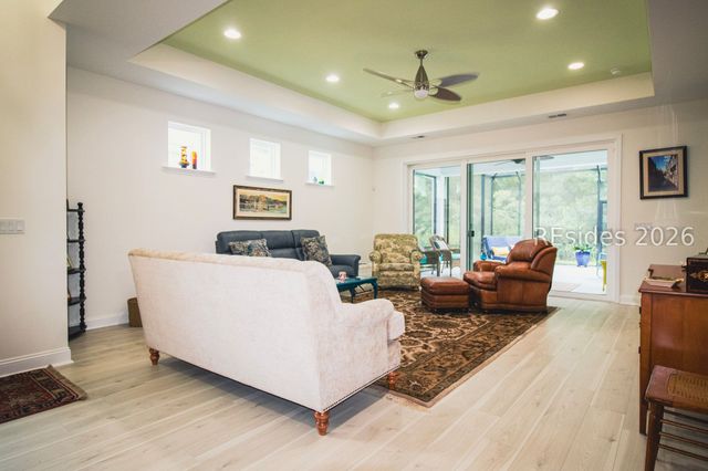 511 Landshark Blvd, Hardeeville, SC 29927