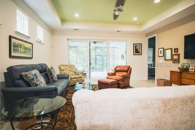 511 Landshark Blvd, Hardeeville, SC 29927