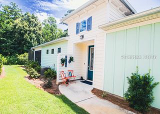 511 Landshark Blvd, Hardeeville, SC 29927