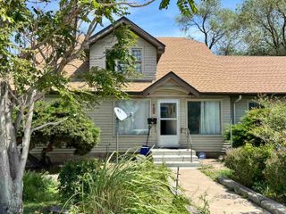 120 9th Avenue North, Buhl, ID 83316