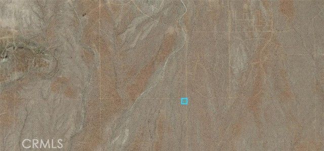 0 Farrow St, Edwards, CA 93523