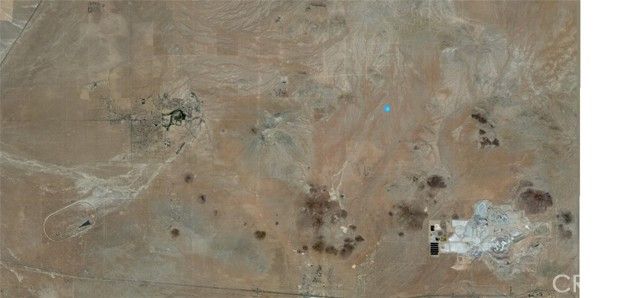 0 Farrow St, Edwards, CA 93523