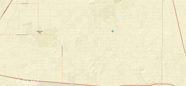 0 Farrow St, Edwards, CA 93523