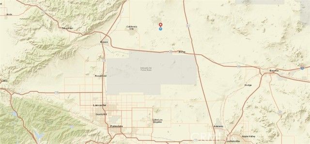 0 Farrow St, Edwards, CA 93523