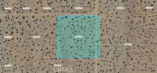 0 Farrow St, Edwards, CA 93523