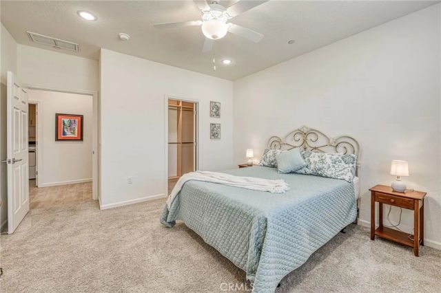 1523 Bloom Ln, Clovis, CA 93619