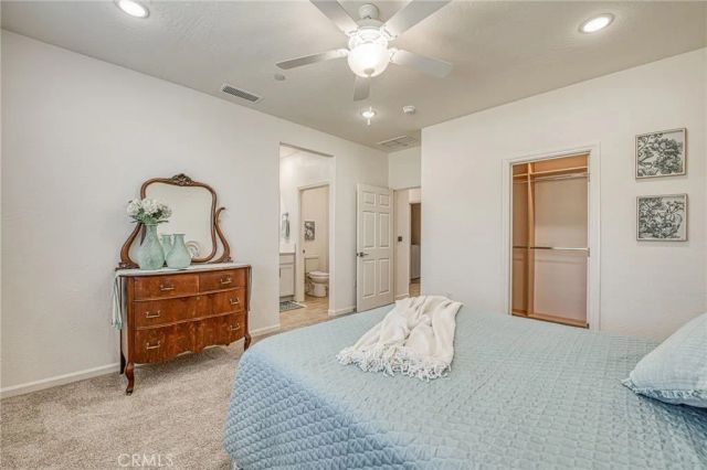 1523 Bloom Ln, Clovis, CA 93619