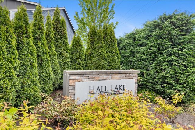 20818 54th Avenue W, Lynnwood, WA 98036
