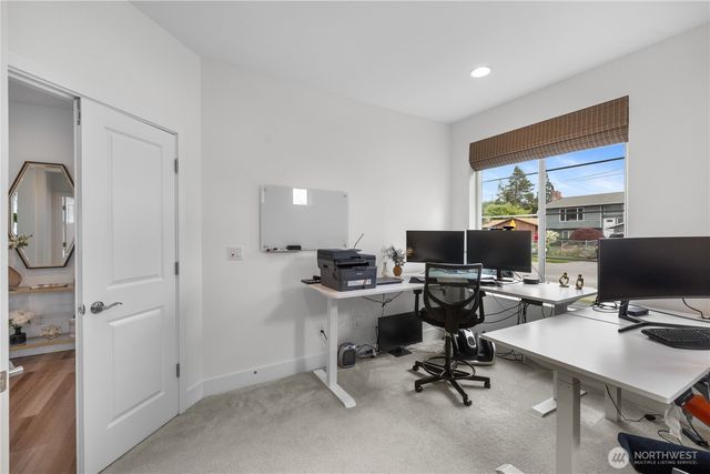 20818 54th Avenue W, Lynnwood, WA 98036