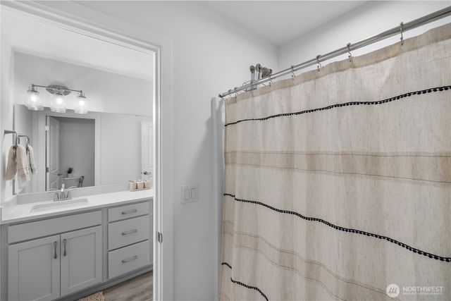 20818 54th Avenue W, Lynnwood, WA 98036