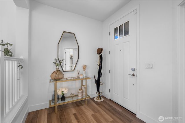 20818 54th Avenue W, Lynnwood, WA 98036