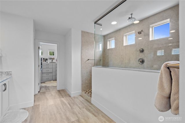 20818 54th Avenue W, Lynnwood, WA 98036
