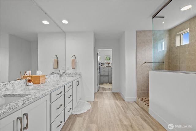 20818 54th Avenue W, Lynnwood, WA 98036