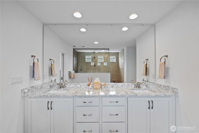 20818 54th Avenue W, Lynnwood, WA 98036