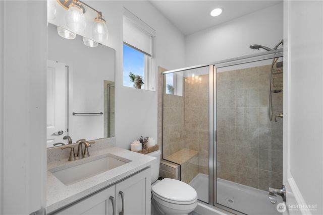 20818 54th Avenue W, Lynnwood, WA 98036