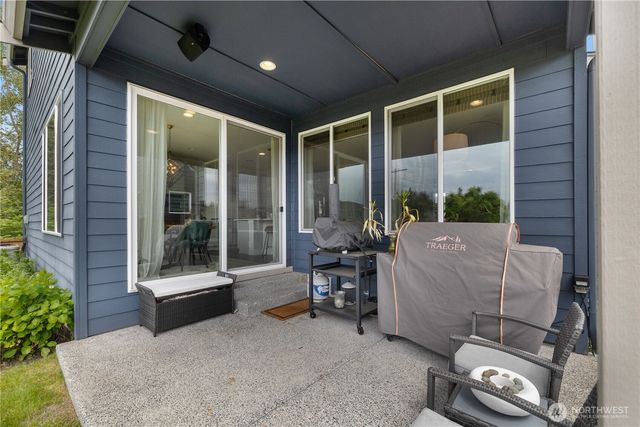 20818 54th Avenue W, Lynnwood, WA 98036