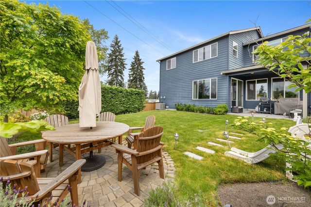 20818 54th Avenue W, Lynnwood, WA 98036