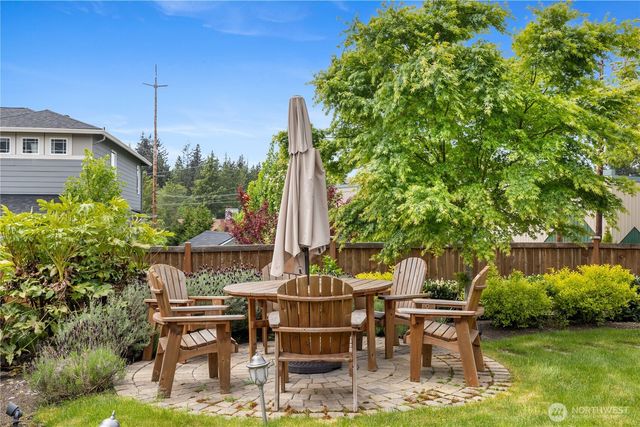 20818 54th Avenue W, Lynnwood, WA 98036