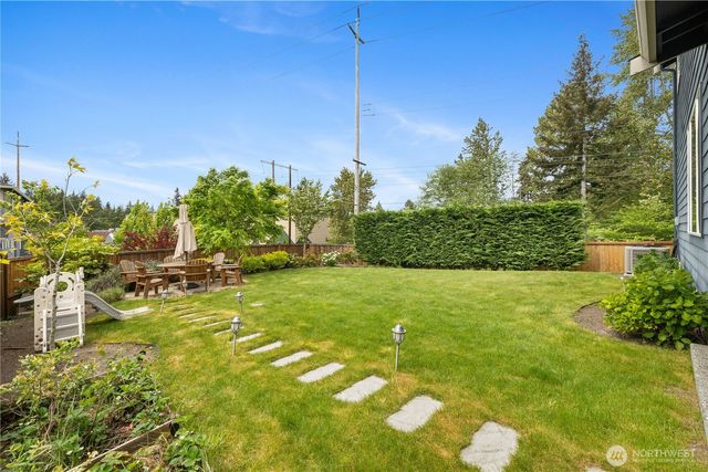 20818 54th Avenue W, Lynnwood, WA 98036