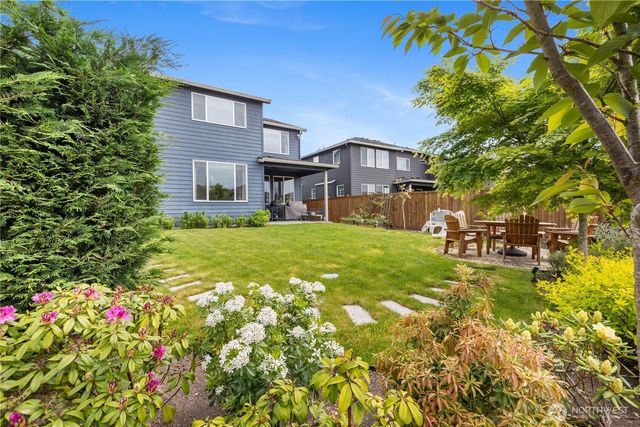 20818 54th Avenue W, Lynnwood, WA 98036