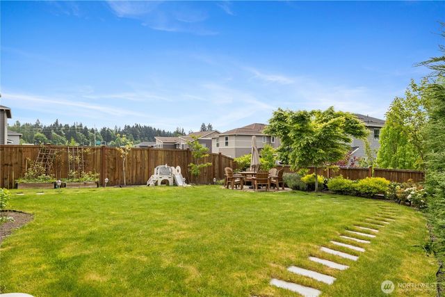 20818 54th Avenue W, Lynnwood, WA 98036