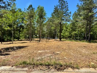 21 Sedgeway, Lumberton, MS 39455