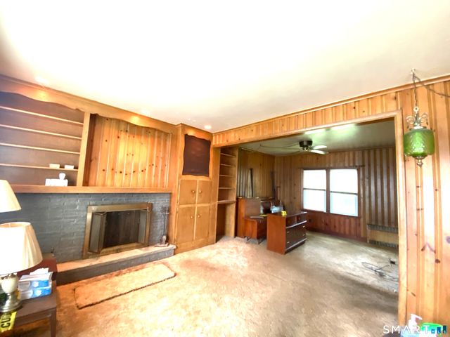 108 Princeton Street, Bridgeport, CT 06605