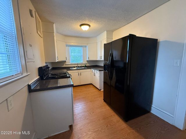 303 Warn Street, Jacksonville, NC 28540