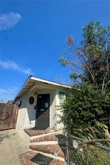 25 E Plymouth, Long Beach, CA 90805