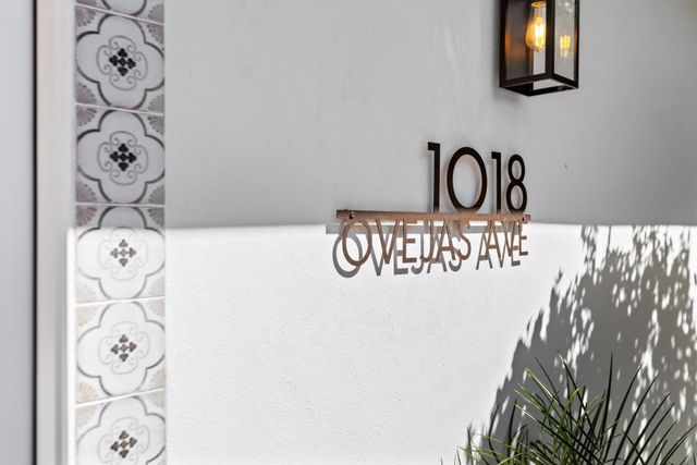 1018 Ovejas Ave, Davis, CA 95616