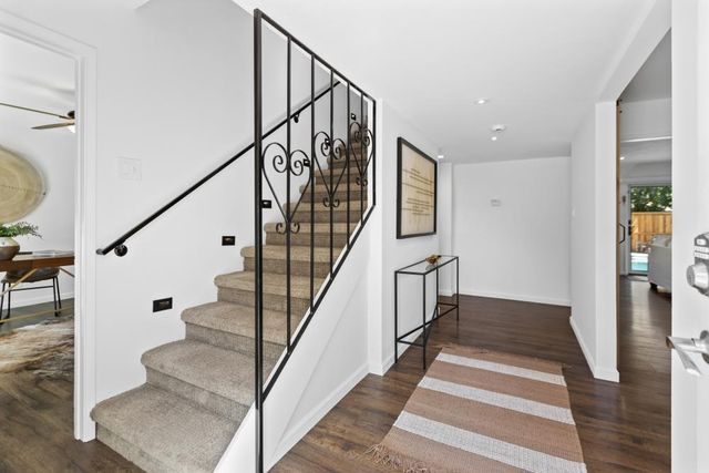 1018 Ovejas Ave, Davis, CA 95616