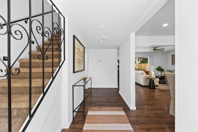 1018 Ovejas Ave, Davis, CA 95616