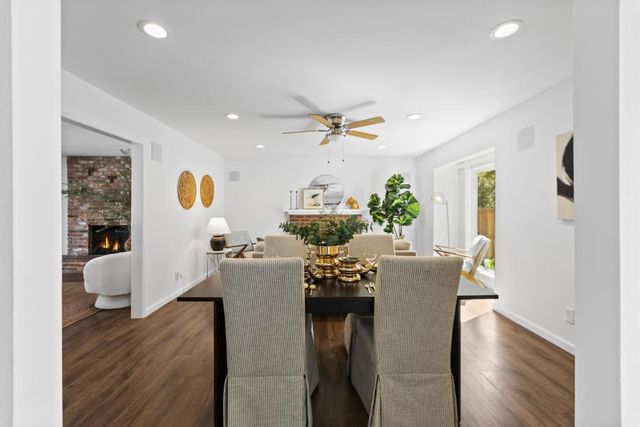 1018 Ovejas Ave, Davis, CA 95616