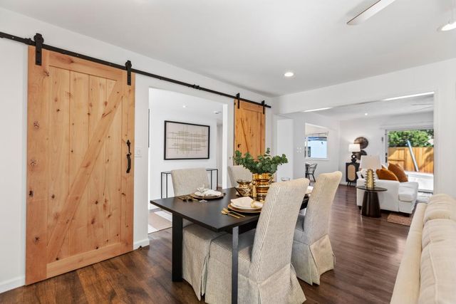 1018 Ovejas Ave, Davis, CA 95616