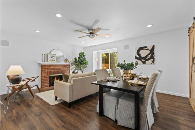 1018 Ovejas Ave, Davis, CA 95616