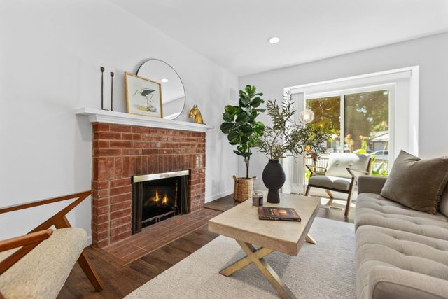 1018 Ovejas Ave, Davis, CA 95616