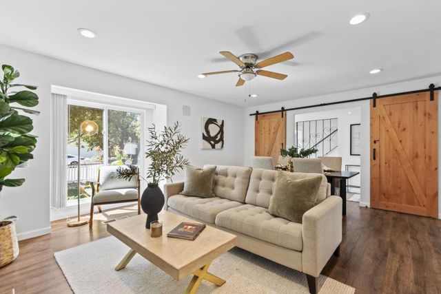 1018 Ovejas Ave, Davis, CA 95616