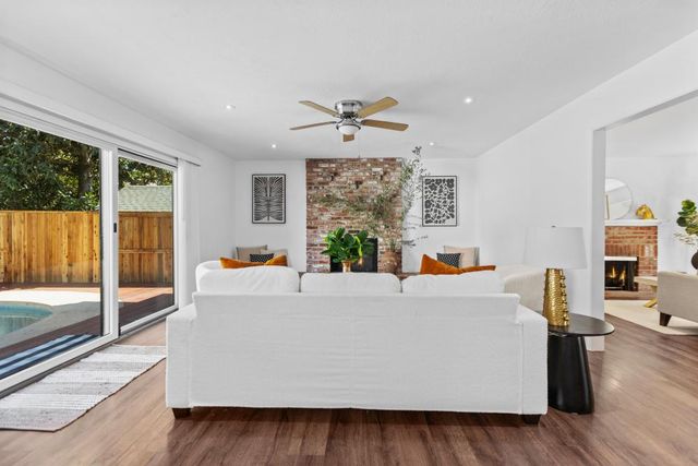 1018 Ovejas Ave, Davis, CA 95616