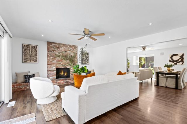 1018 Ovejas Ave, Davis, CA 95616