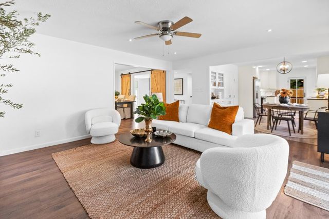 1018 Ovejas Ave, Davis, CA 95616