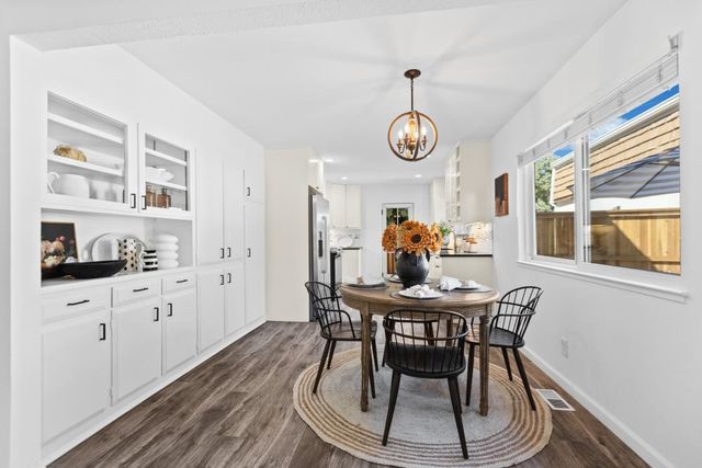 1018 Ovejas Ave, Davis, CA 95616