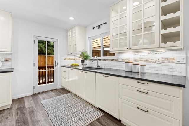 1018 Ovejas Ave, Davis, CA 95616