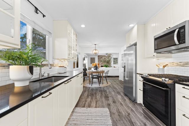 1018 Ovejas Ave, Davis, CA 95616