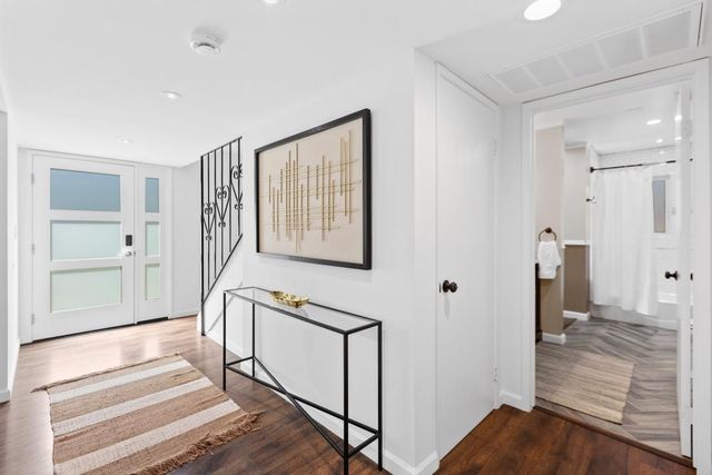 1018 Ovejas Ave, Davis, CA 95616