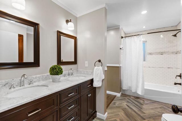 1018 Ovejas Ave, Davis, CA 95616