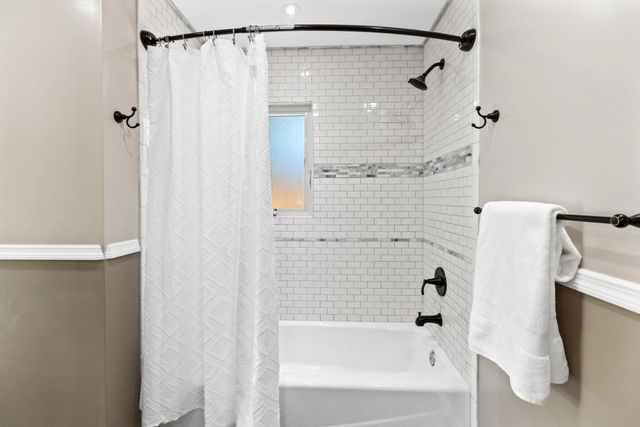 1018 Ovejas Ave, Davis, CA 95616