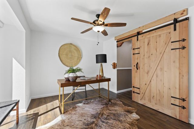 1018 Ovejas Ave, Davis, CA 95616