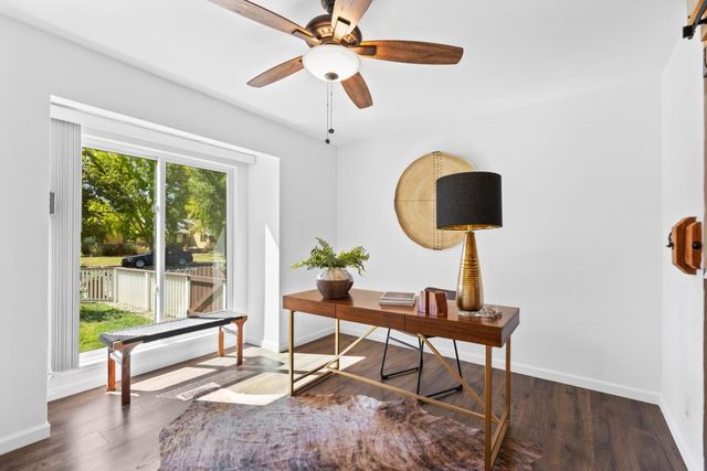 1018 Ovejas Ave, Davis, CA 95616