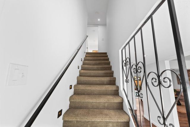 1018 Ovejas Ave, Davis, CA 95616